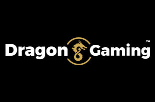 Dragon Gaming ᐈ Play Online Pokies ✚ Review (2025)