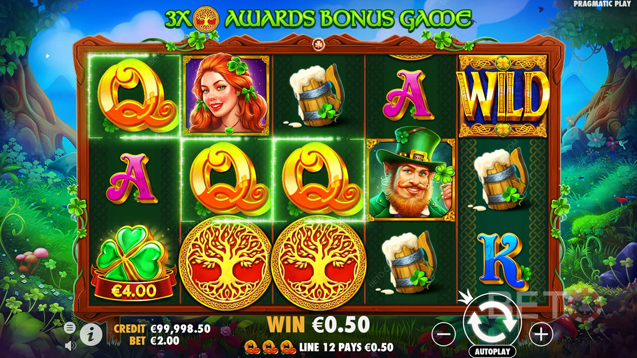 Clover Gold: A Pokie Worth a Spin in Aotearoa?