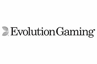 Evolution Gaming ᐈ Play Online Pokies ✚ Review (2025)