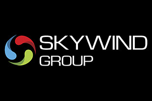 Skywind Group ᐈ Play Online Pokies ✚ Review (2025)