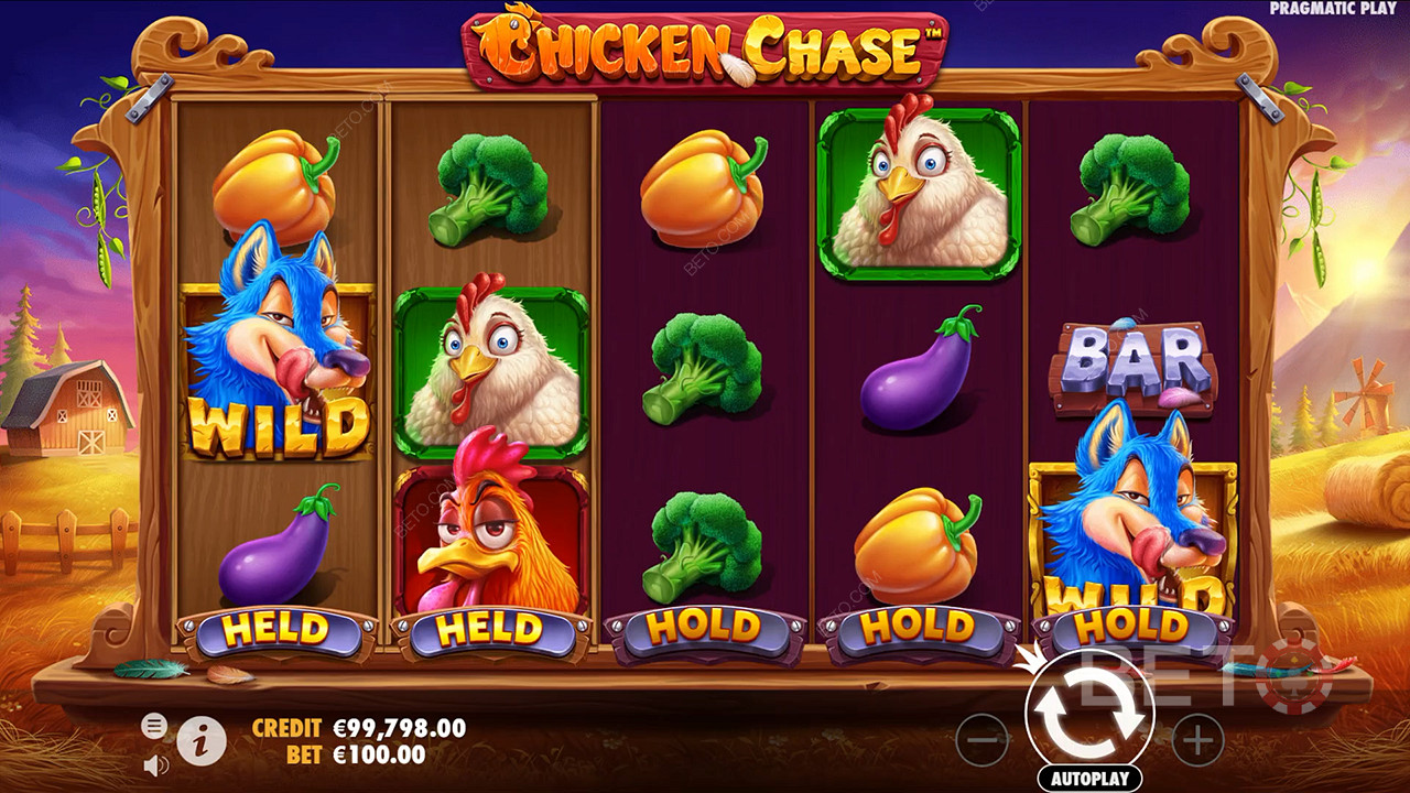 Kiwi Guide to Pragmatic Play