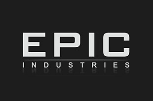 Epic Industries ᐈ Play Online Pokies ✚ Review (2025)