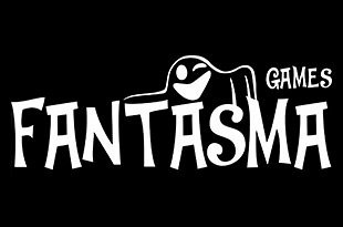 Fantasma Games ᐈ Play Online Pokies ✚ Review (2025)