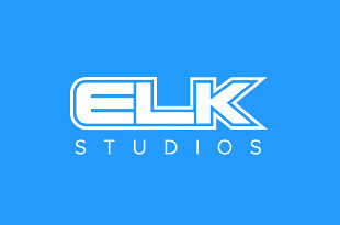 ELK Studios ᐈ Play Online Pokies ✚ Review (2025)