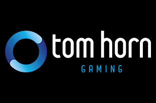 Tom Horn Gaming ᐈ Play Online Pokies ✚ Review (2025)