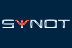 SYNOT Games ᐈ Play Online Pokies ✚ Review (2025)