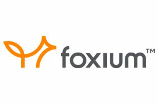 Foxium ᐈ Play Online Pokies ✚ Review (2025)