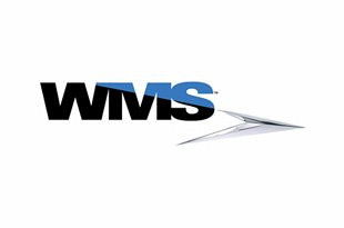 WMS ᐈ Play Online Pokies ✚ Review (2025)