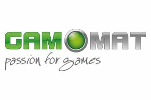 Gamomat ᐈ Play Online Pokies ✚ Review (2025)