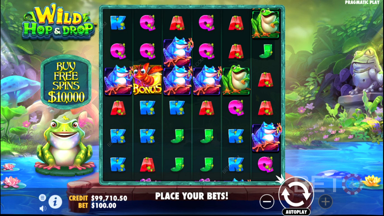 Kiwi Guide to Pragmatic Play