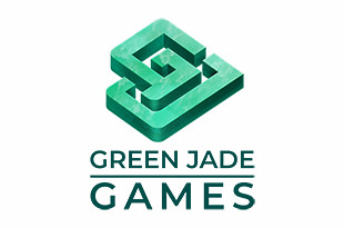 Green Jade Games ᐈ Play Online Pokies ✚ Review (2025)