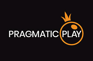 Pragmatic Play ᐈ Play Online Pokies ✚ Review (2025)