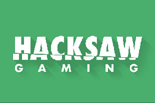 Hacksaw Gaming ᐈ Play Online Pokies ✚ Review (2025)