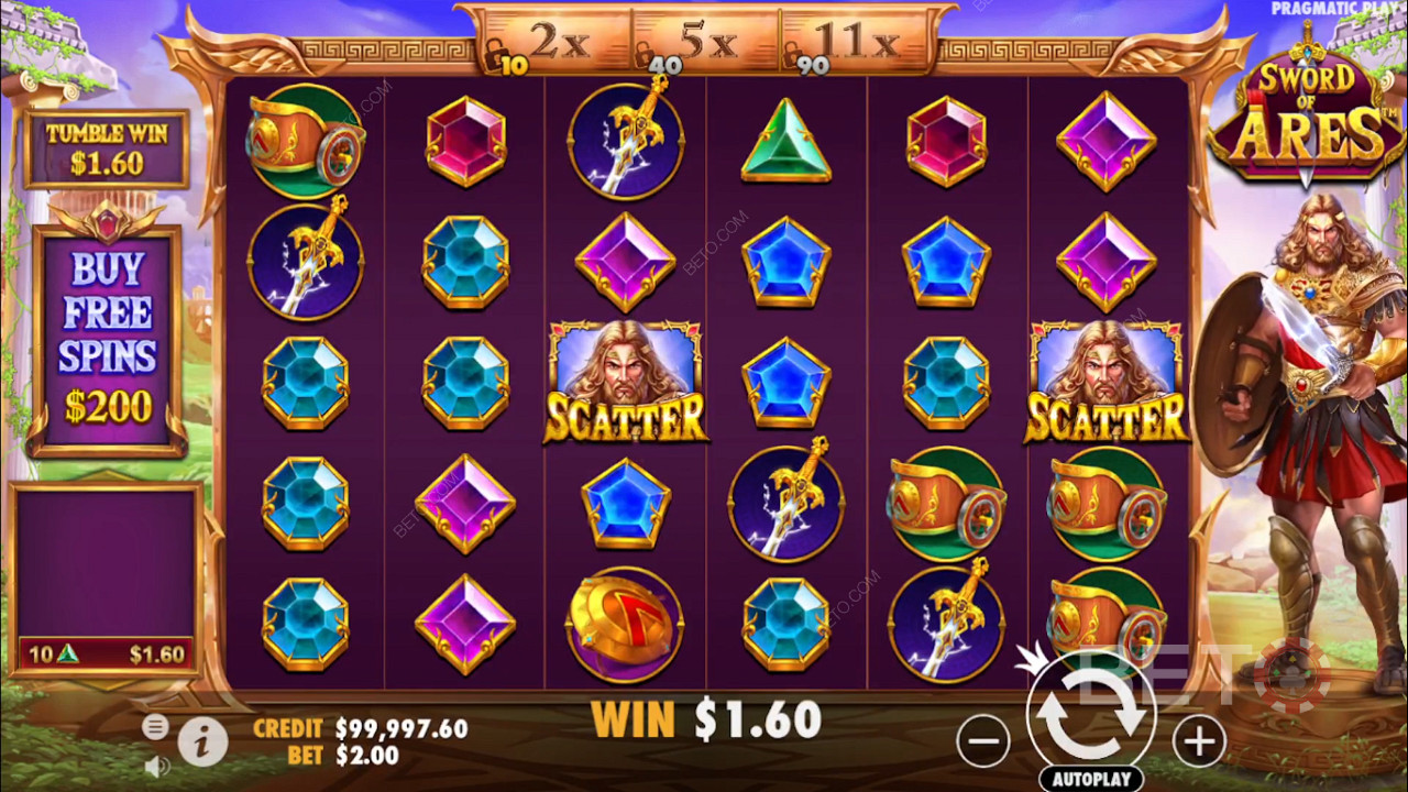 Grab Free Spins straight away if you