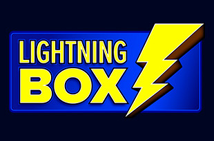 Lightning Box Games ᐈ Play Online Pokies ✚ Review (2025)