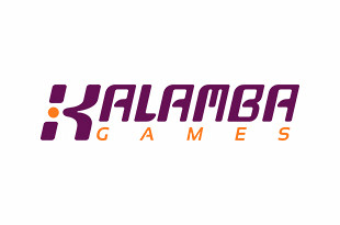 Kalamba Games ᐈ Play Online Pokies ✚ Review (2025)