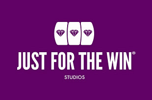 JustForTheWin ᐈ Play Online Pokies ✚ Review (2025)