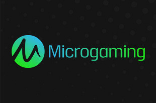 Microgaming ᐈ Play Online Pokies ✚ Review (2025)