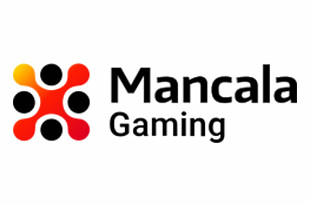 Mancala Gaming ᐈ Play Online Pokies ✚ Review (2025)