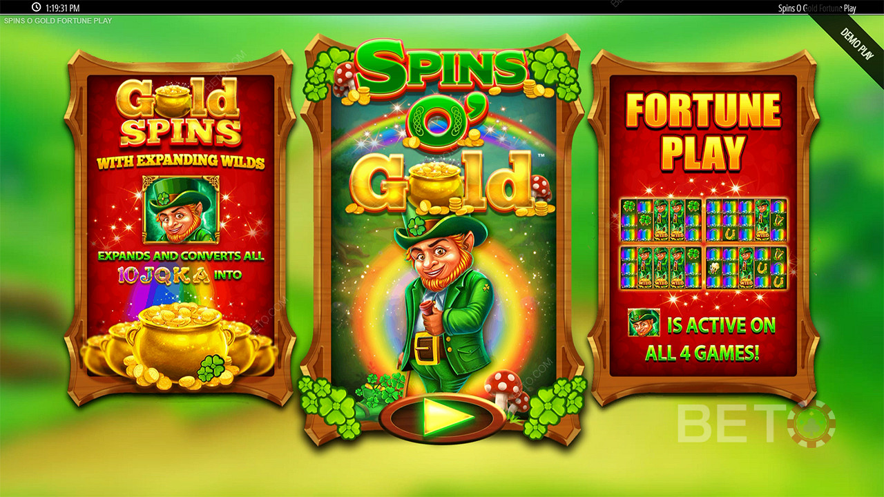 Theme & Design: Kiwi Gold Rush Escapade
