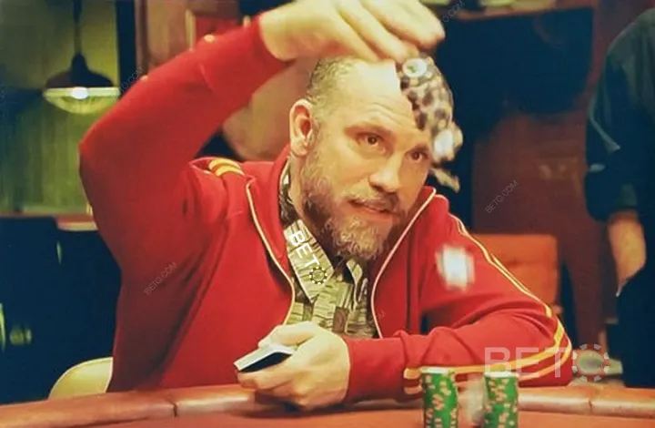 Kiwi history reveals a select few struck gold as pro roulette players.
