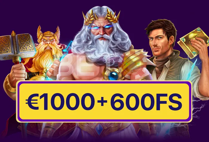 Playfina Casino Review 2025