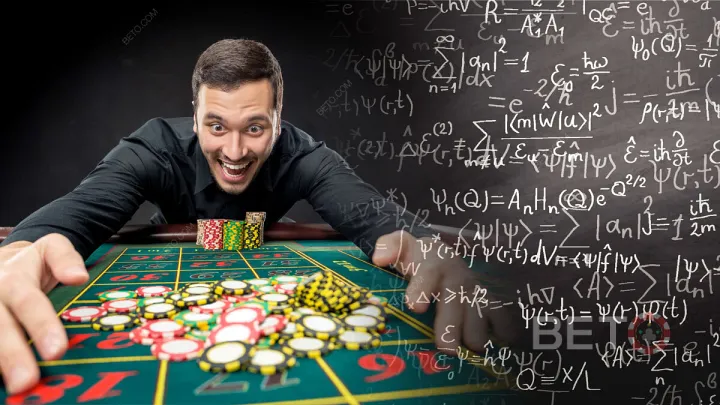 Kiwi's guide to roulette odds: American and European table payouts explained