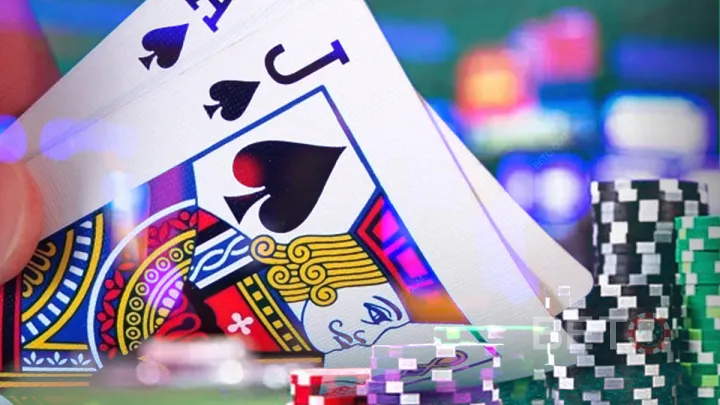 Virtual or live blackjack: Which to play in Aotearoa?