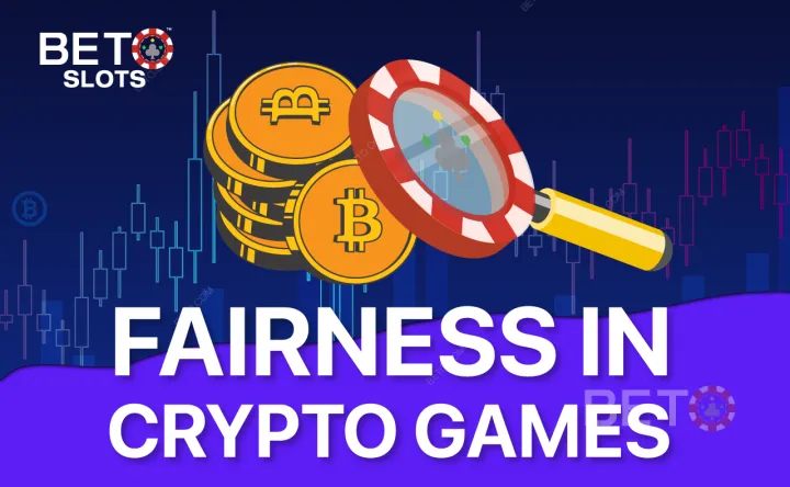 Kiwi Crypto Pokies - Guide to Provably Fair Blockchain Gaming