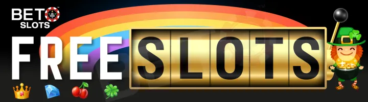 Discover free online pokies to play for fun