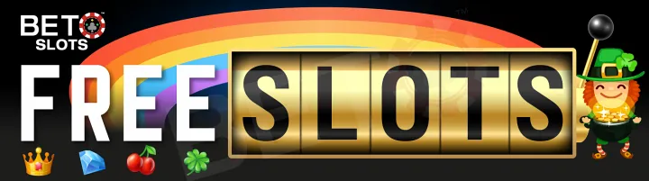 Kiwi's guide to scatter symbols in online pokies with five reels or more.