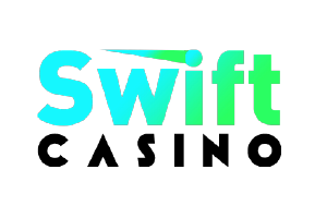 Swift Casino