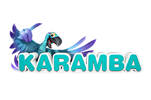 Karamba Casino