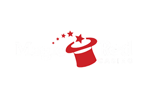 Magic Red Casino