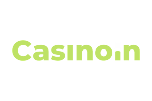 Casinoin Casino
