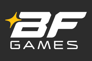 BF games ᐈ Play Online Pokies ✚ Review (2025)