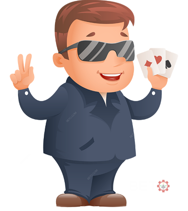 Kiwi casinos