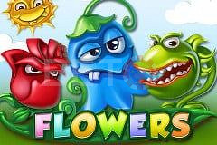 Flowers Demo