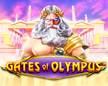 1476_gates-of-olympus-game.jpg?_1655286297