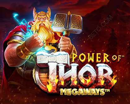 Thor