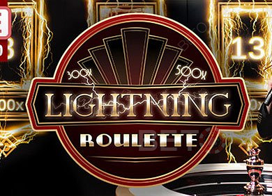 Kiwi-style Live Roulette meets cutting-edge RNG action,