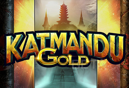 Katmandu Gold Demo