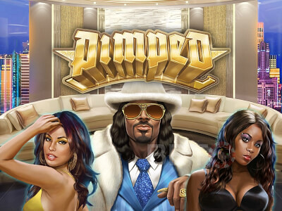 Pimped Demo
