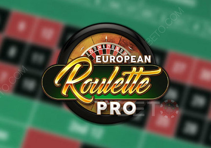Manage your roulette funds wisely. Play within your means, stay safe.