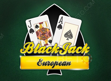 Give this betting system a go in Blackjack and other casino games for free at BETO