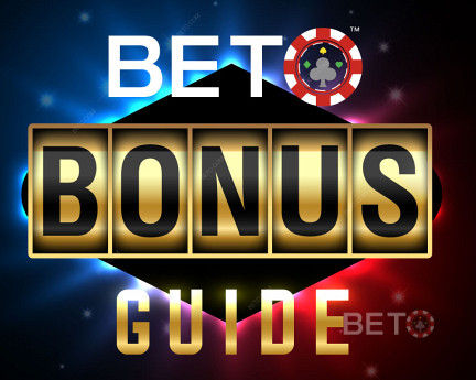 Kiwi online roulette wheels: Fair play checked daily.