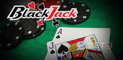 Enjoy blackjack on your mobile at top Kiwi online casinos.