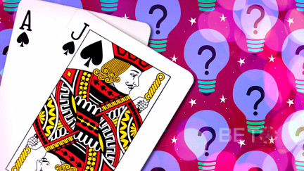 Free online blackjack games can boost your casino skills.