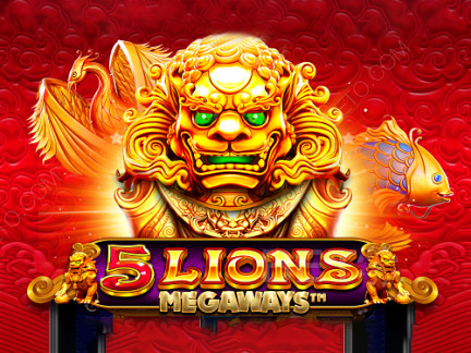 High volatility pokies typically offer larger prize pools.
