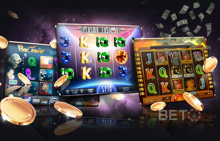 Kiwi pokies: More bonus symbols and bonus round action